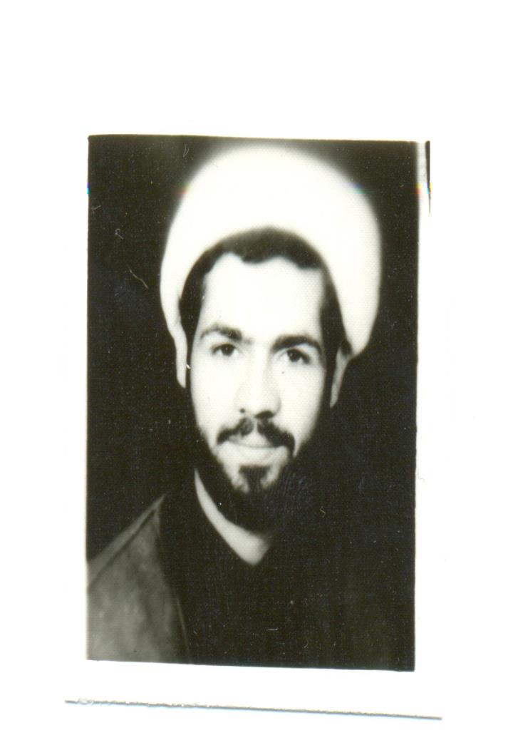 فاقد تصویر